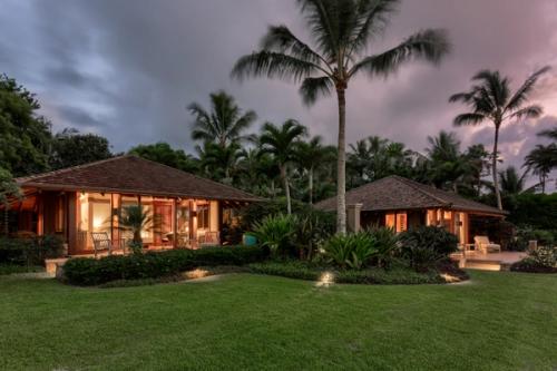 hale-ae-kai-Kauai-Hawaii-ultra-Luxury-villa-rental