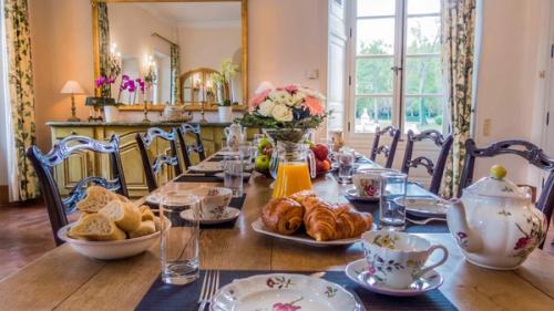 provence-chateau-de-tourreau-luxury-rental
