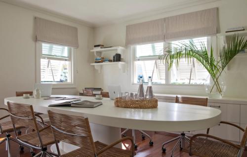 The Great House Ultra Luxury Villa Barbados