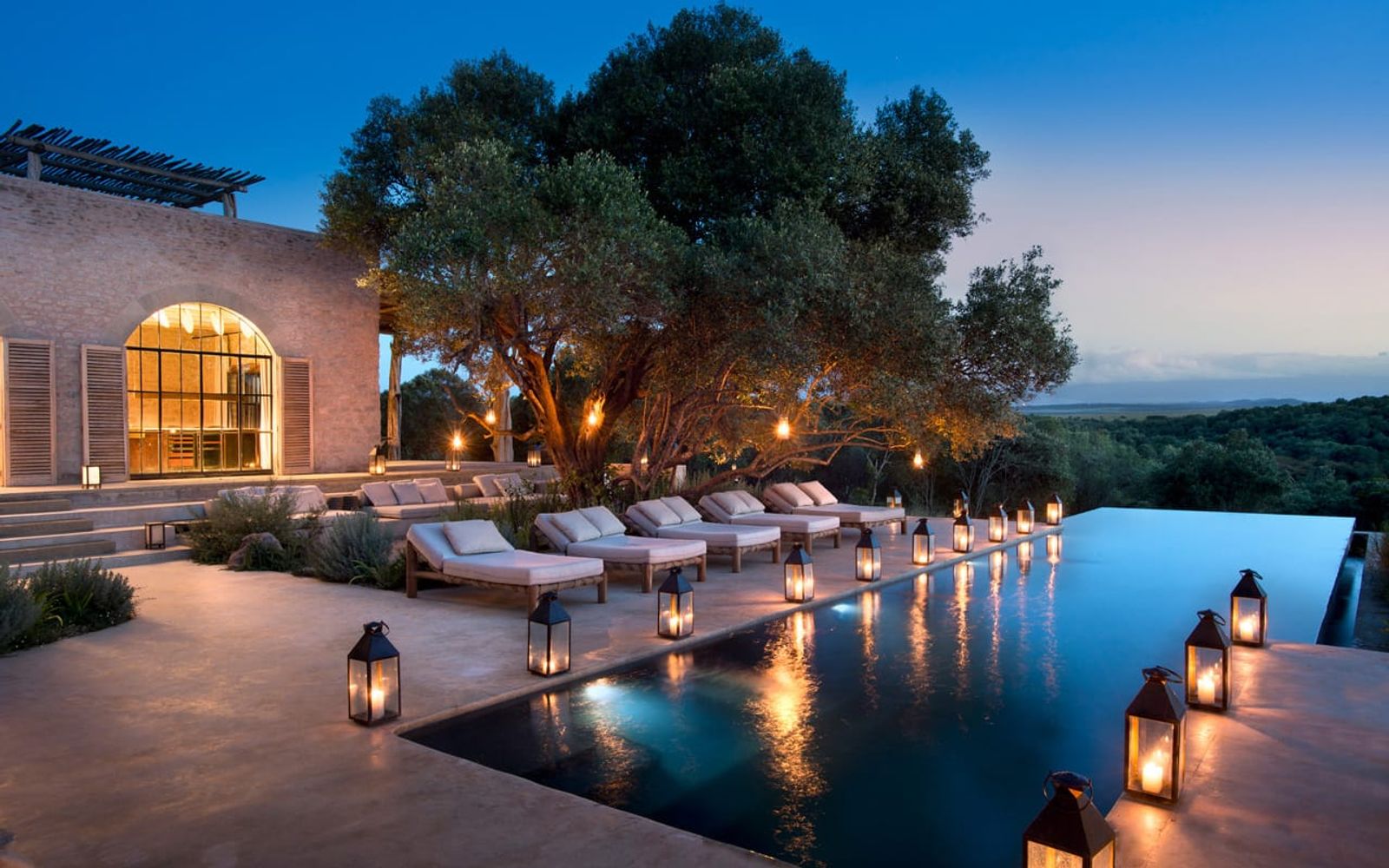 Arijiju_Villa_retreat_Kenya