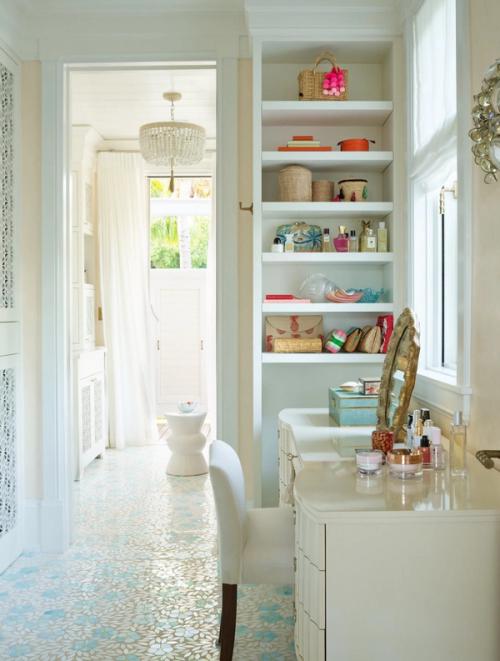 Bahamas Harbour Island Luxury Vacation Rental