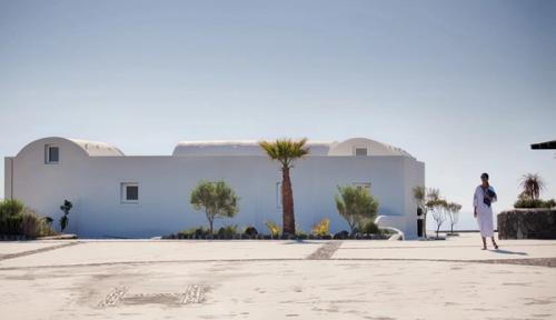nafsika_estate_villa_santorini