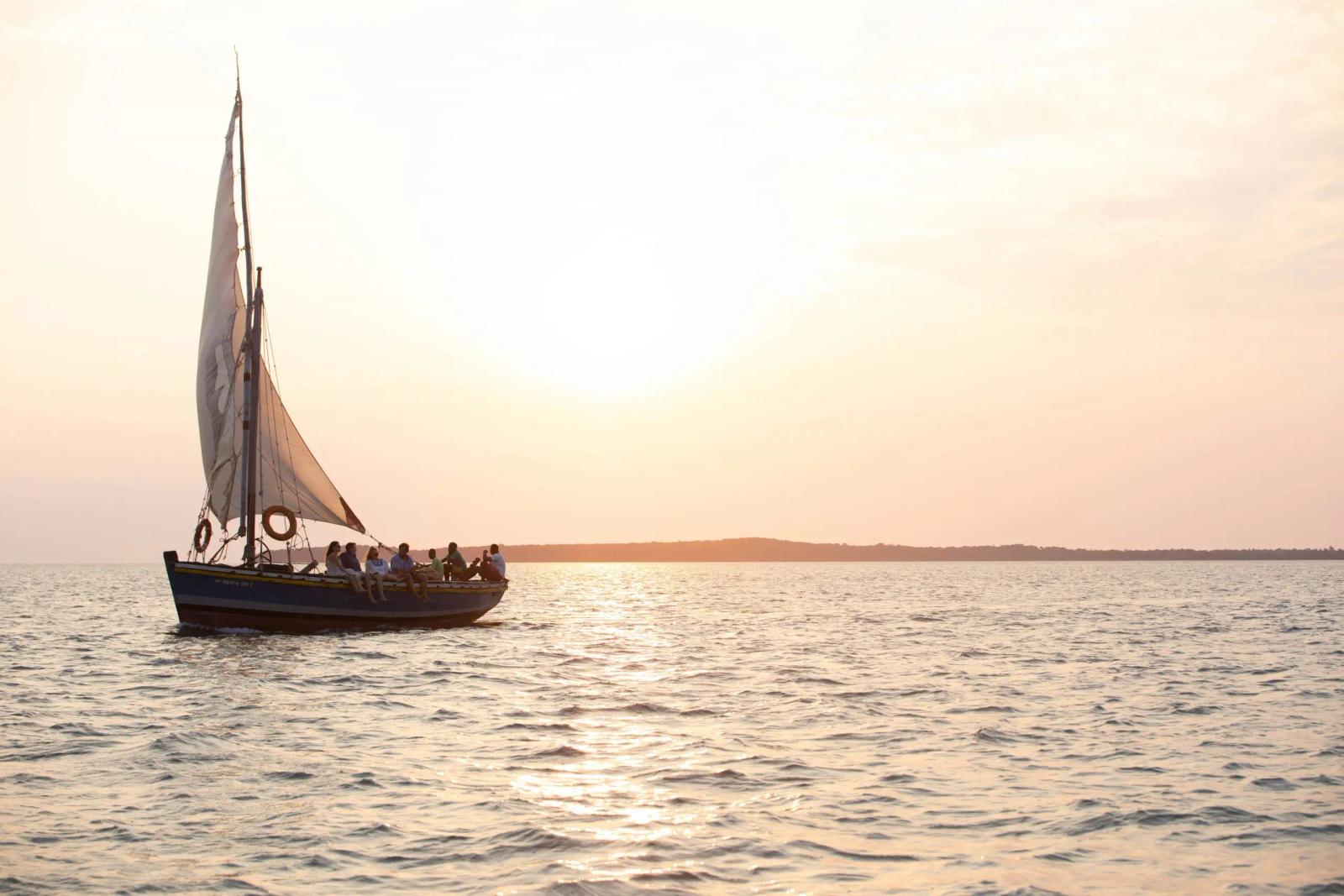 Mozambique