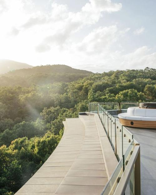 The House at Lizard Island_Great Barrier Reef Villa