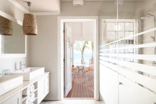 Thanda Private Island Tanzania Ultra Villa Rental