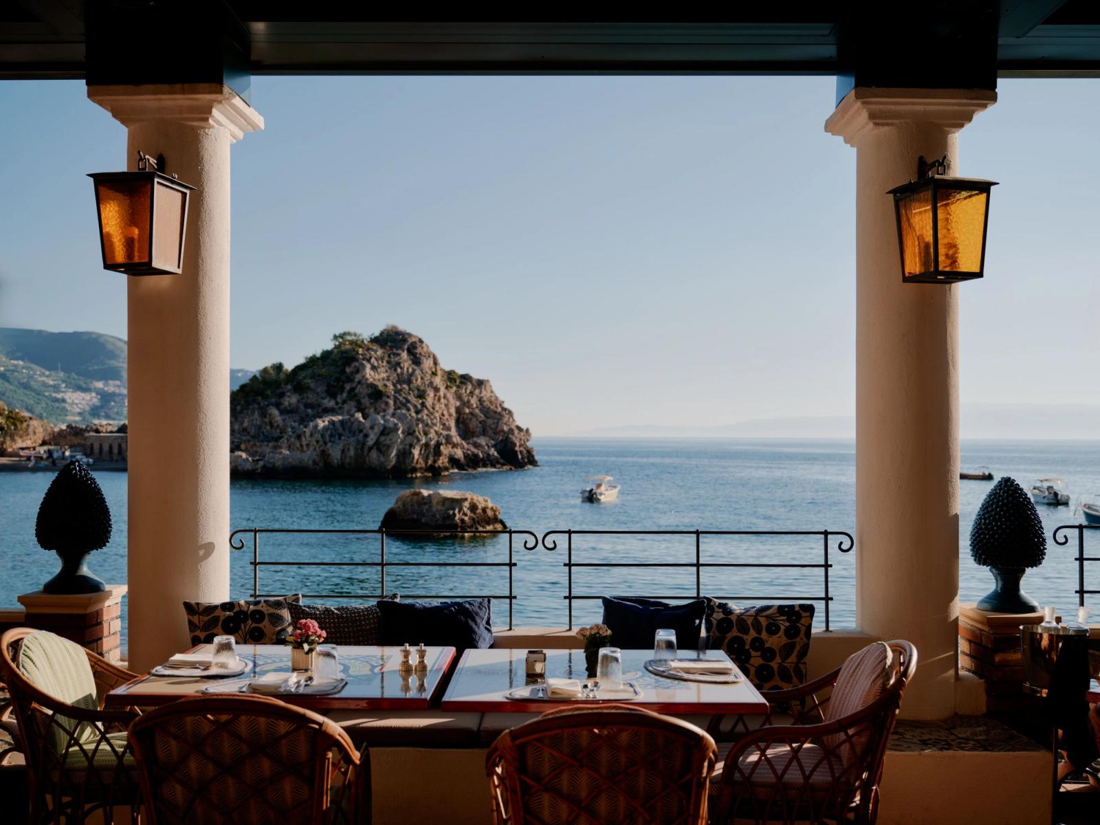 Sicily