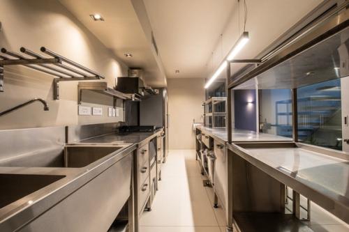 Luxury Villa Camps Bay