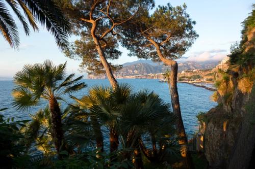 Villa Astor Ultra Luxury Amalfi Coast Italy