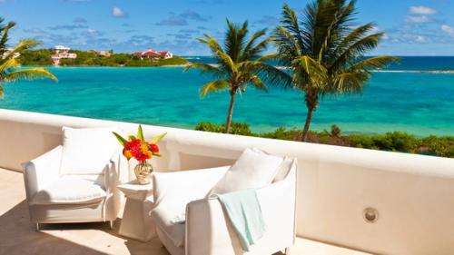 lebleu-villa-anguilla-ultra-luxury-vacation-rental