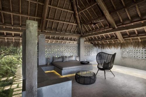 Sirai Beach House Kenya