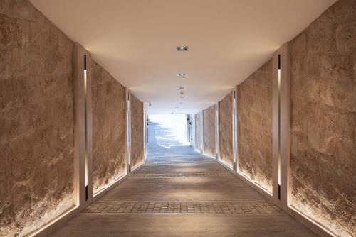 St Barths villa for rent