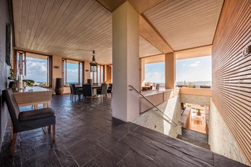 Taliesin Ultra Luxury Villa Rental Mustique