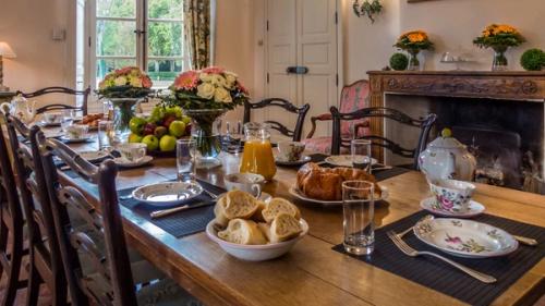 provence-chateau-de-tourreau-luxury-rental