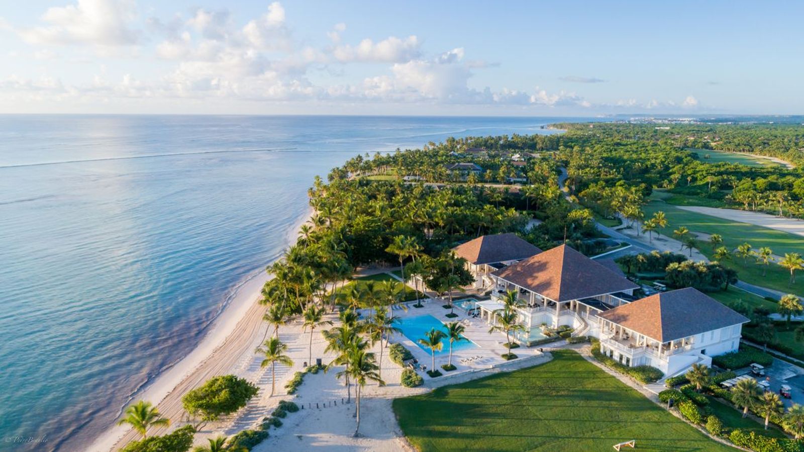 Punta Cana