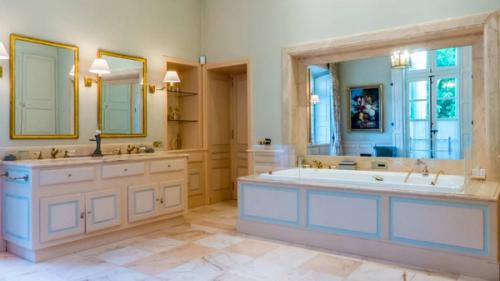 provence-chateau-de-tourreau-luxury-rental