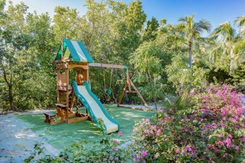 Pearls of Long Bay Ultra Luxury Vacation Rental