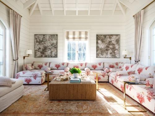 Bahamas Harbour Island Luxury Vacation Rental