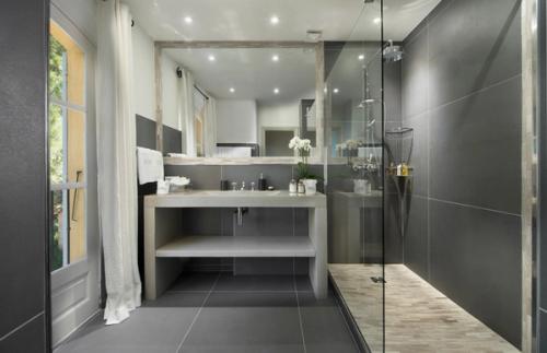 Villa Pearl St Tropez