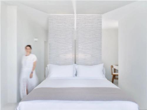 nafsika_estate_villa_santorini