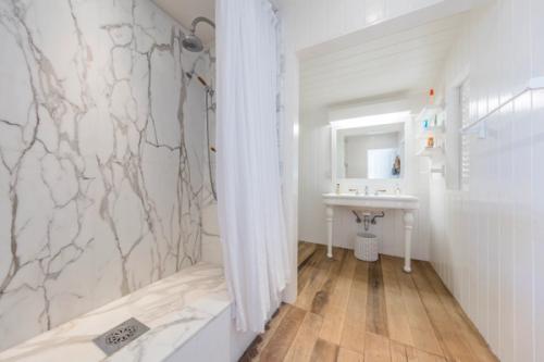 Obsidian Ultra Luxury Villa Rental Mustique