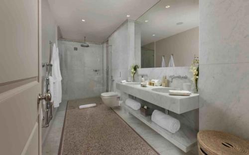 Villa Canoubwest St Tropez