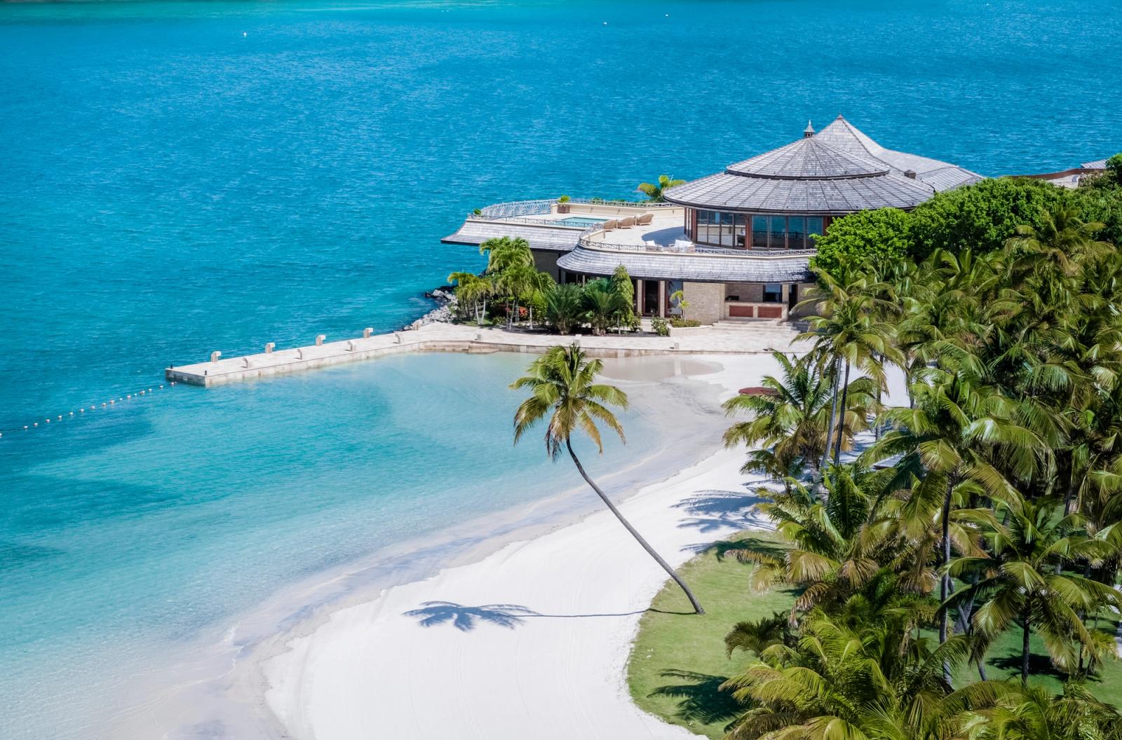 Grenada