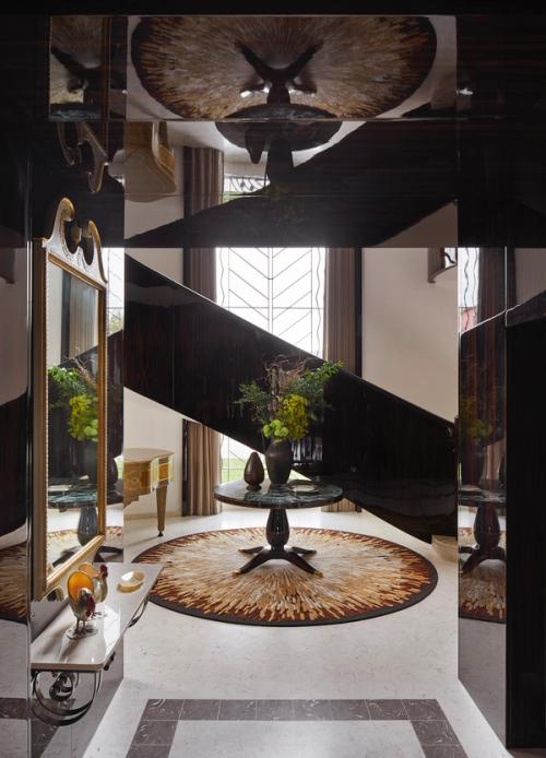 Saint Tropez Villa Rental