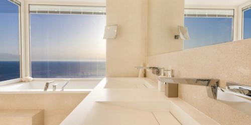 Villa Puesta del Sol Mallorca