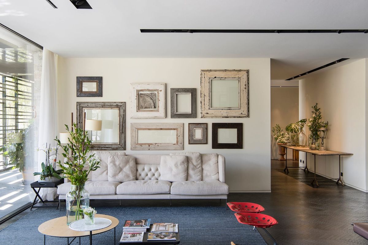 Stylish Residence on Lake Orta, Italy