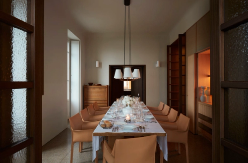 Villa Peduzzi Ultra Luxury Villa Rental Lake Como Italy