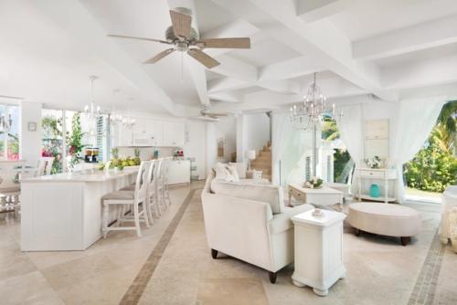 Pearls of Long Bay Ultra Luxury Vacation Rental