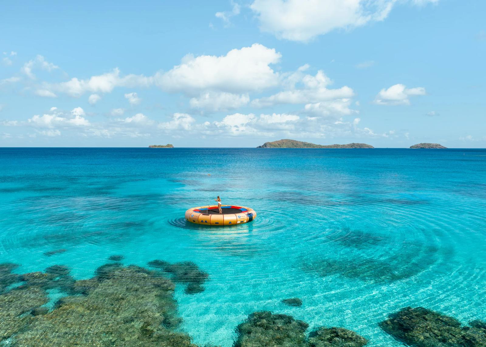 Fiji