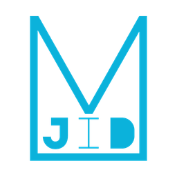 MAJID ALFFFF Logo