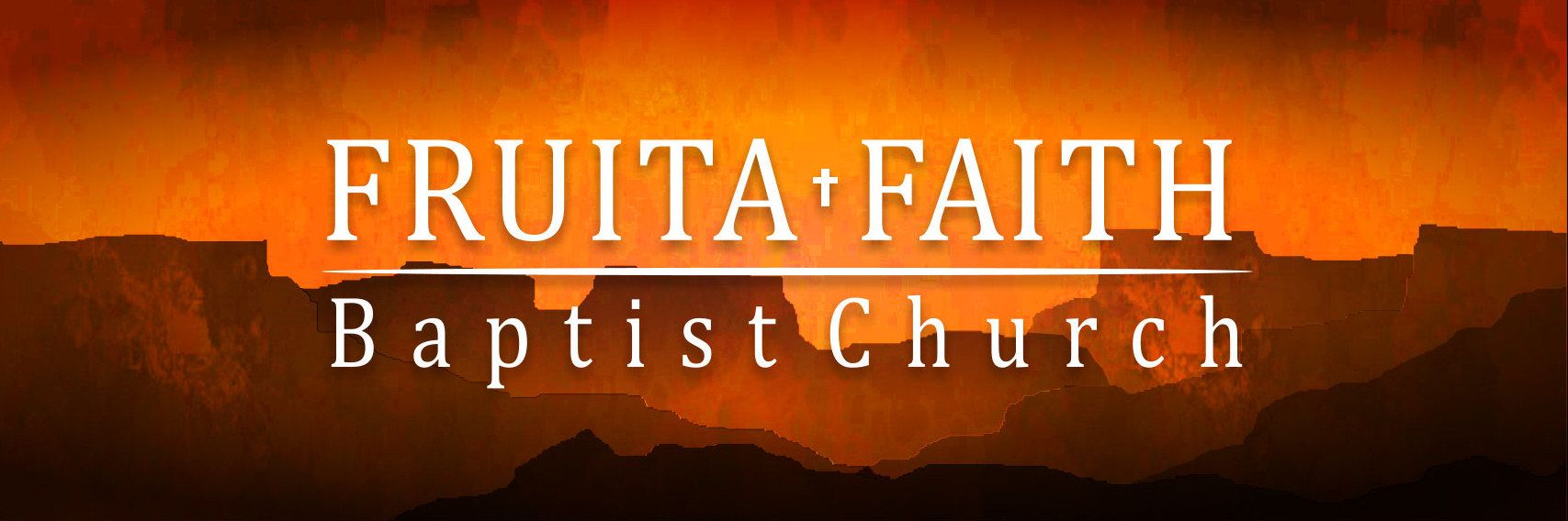 Fruita Faith Baptist Church