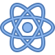 ReactJS