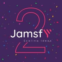 Jamsfy Technology Private Limited