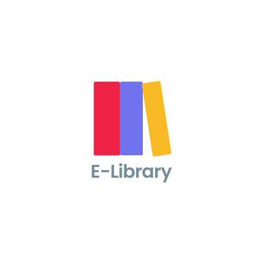 Library Management System