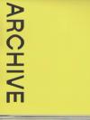Outline Online