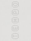 Outline Online