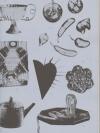 Outline Online