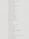 Outline Online