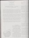 Outline Online