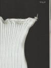 Outline Online