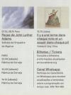 Outline Online