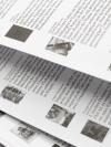 Outline Online
