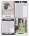 Outline Online