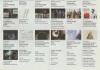 Outline Online