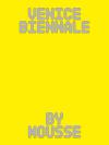 Outline Online