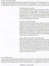 Outline Online