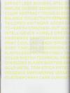 Outline Online